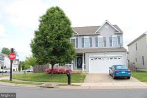 featured image of 28 Grassland St