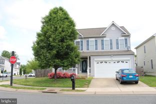28 Grassland St - Photo 1 of 1