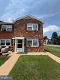 403 Market Ave - Photo 1 of 1