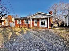 featured image of 1112 Opequon Ave