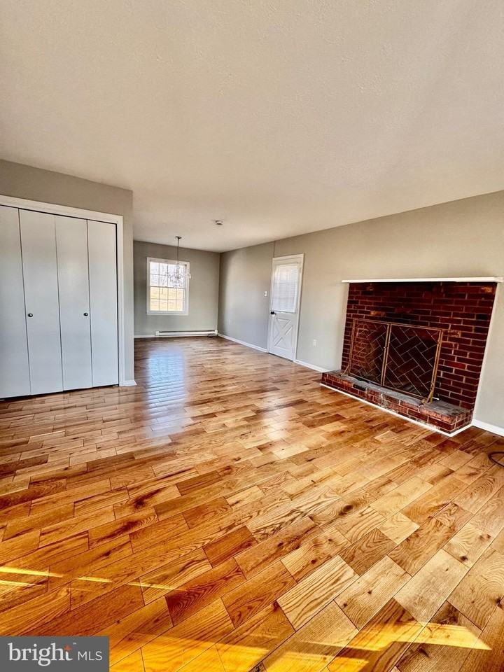 1112 Opequon Ave - Photo 2 of 9