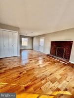 featured image of 1112 Opequon Ave
