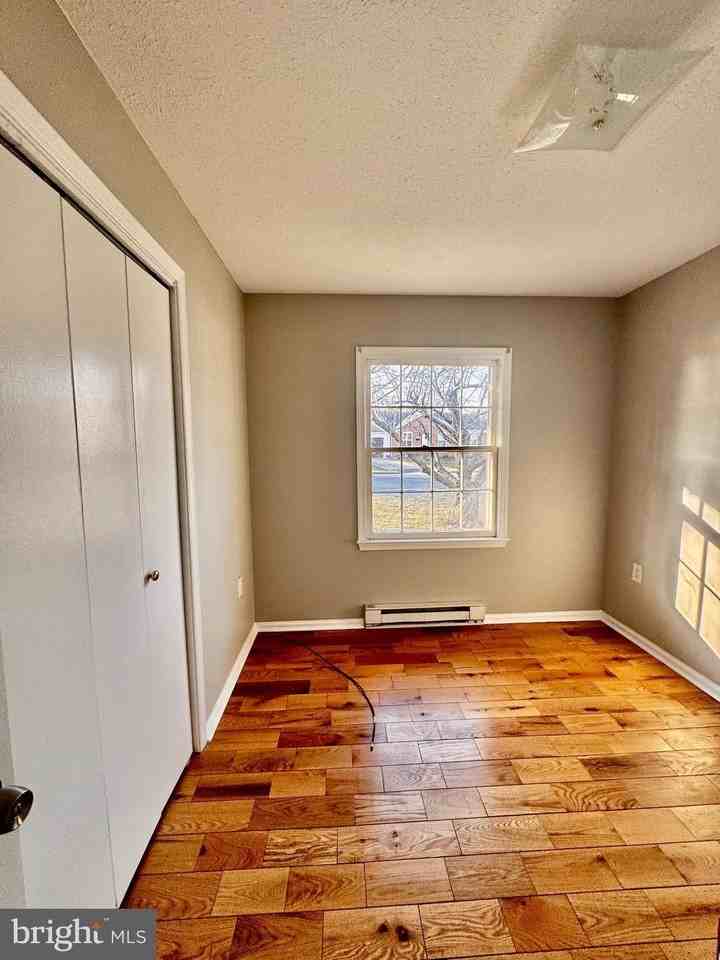 1112 Opequon Ave - Photo 5 of 9
