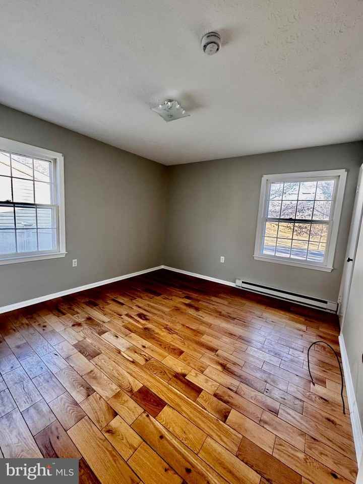 1112 Opequon Ave - Photo 7 of 9