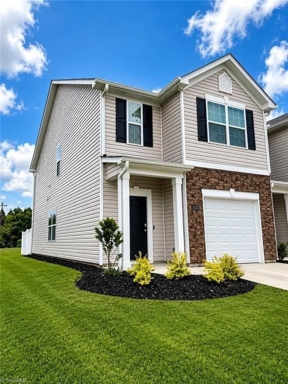 5522 Avery Dr - Photo 2 of 18