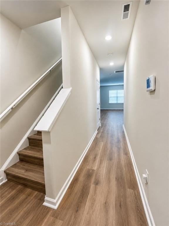 5522 Avery Dr - Photo 3 of 18
