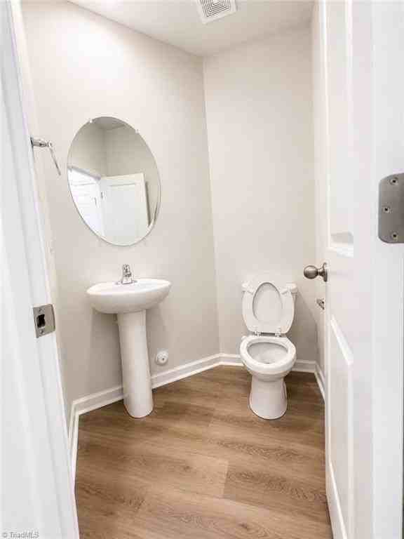 5522 Avery Dr - Photo 6 of 18