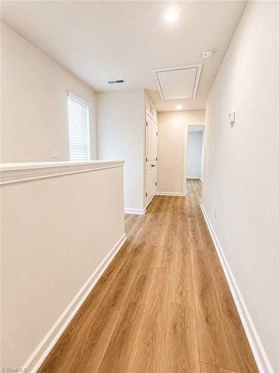 5522 Avery Dr - Photo 7 of 18