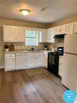 508 E Harden St #G - Photo 1 of 1