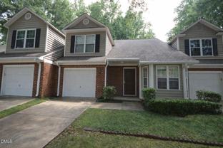 3319 Philmont Dr - Photo 1 of 1
