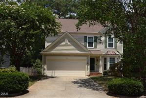 featured image of 103 Ashley Brook Ct