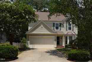 103 Ashley Brook Ct - Photo 1 of 1
