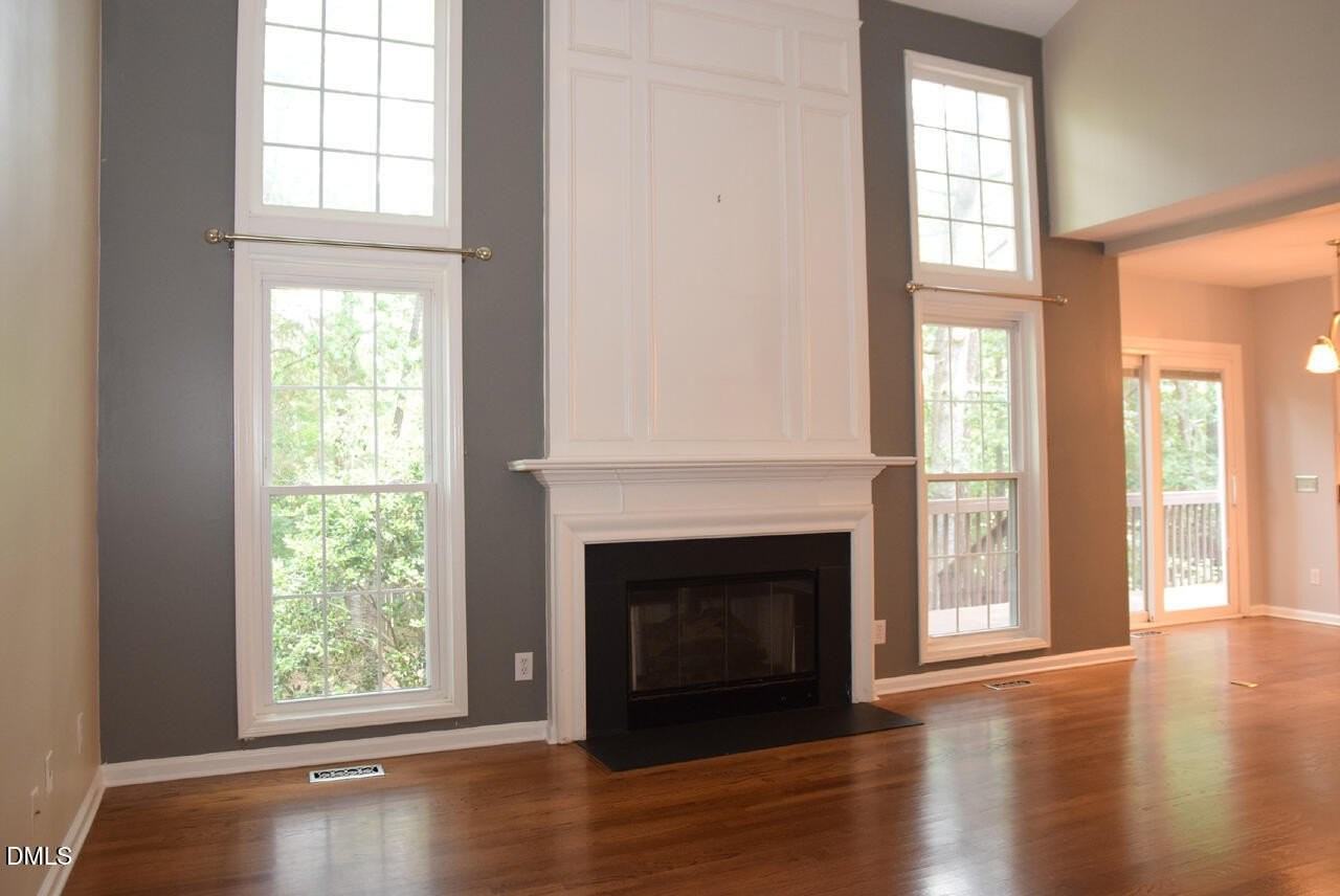 103 Ashley Brook Ct - Photo 2 of 40