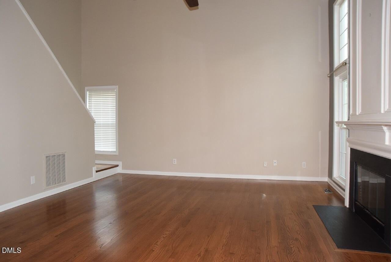 103 Ashley Brook Ct - Photo 3 of 40