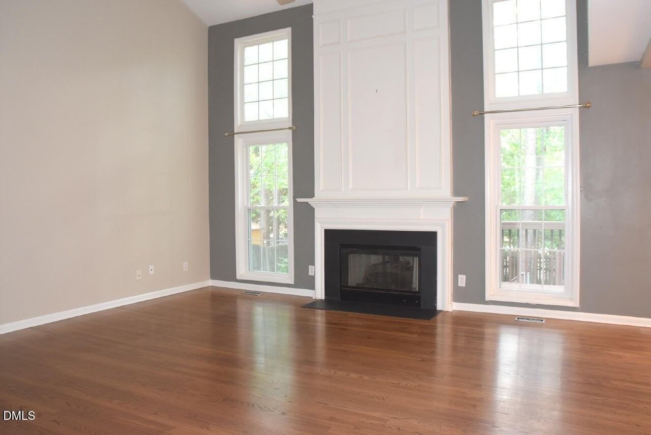 103 Ashley Brook Ct - Photo 4 of 40