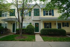 featured image of 312 Commons Dr