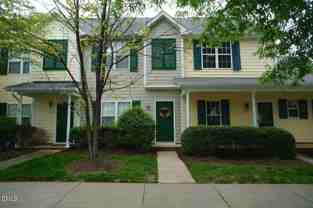 312 Commons Dr - Photo 1 of 1