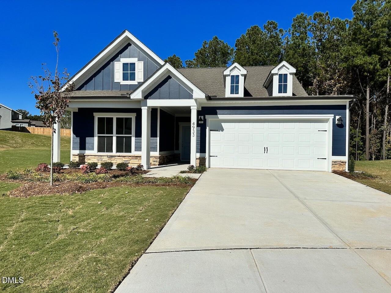 4933 Flathead Pl