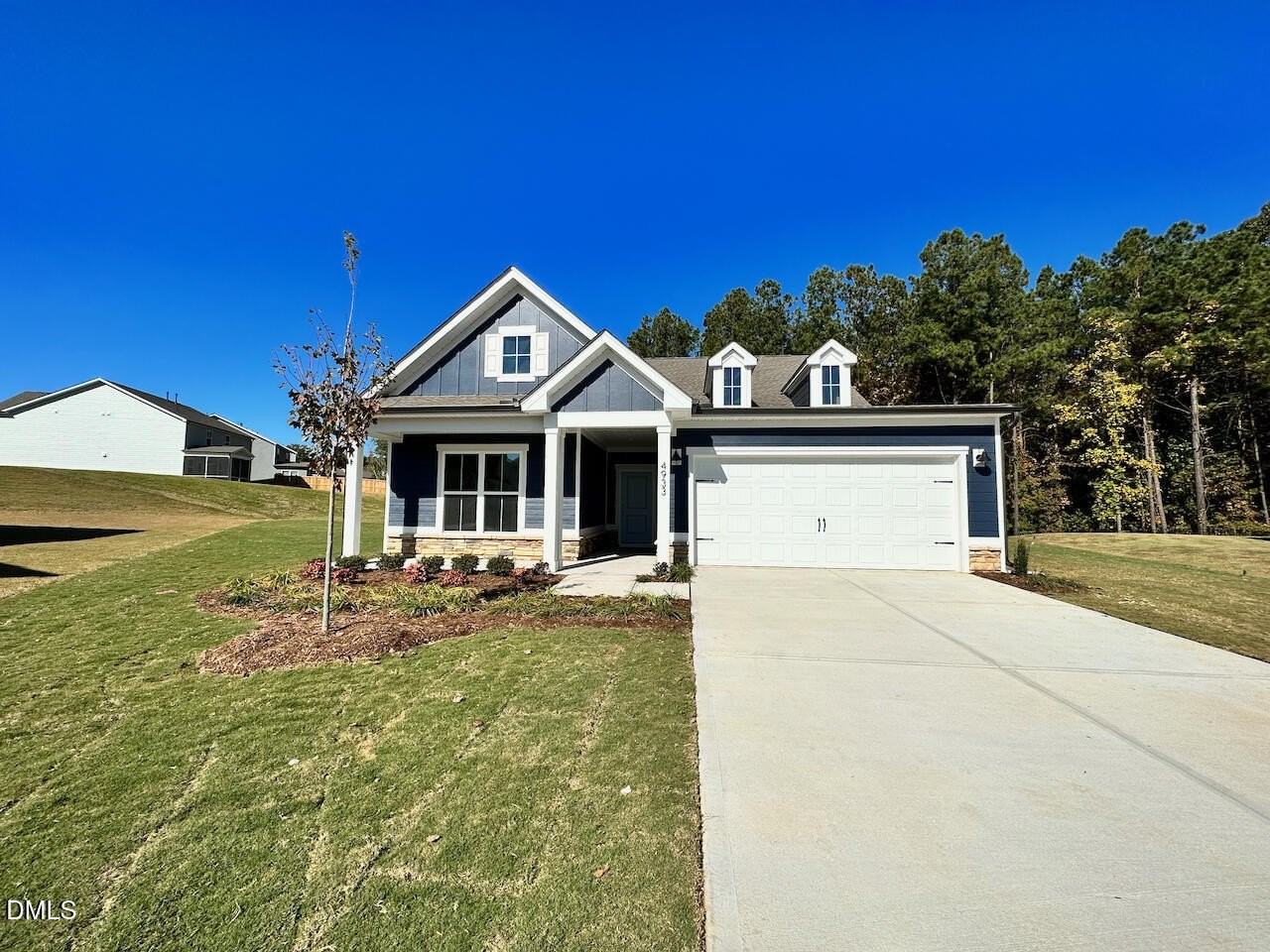4933 Flathead Pl - Photo 2 of 31