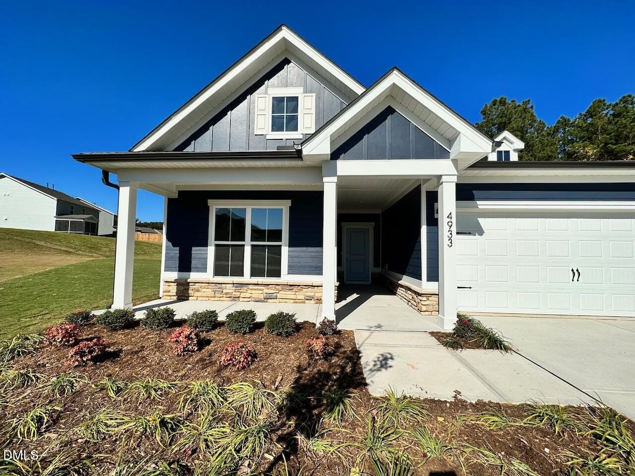 4933 Flathead Pl - Photo 3 of 31