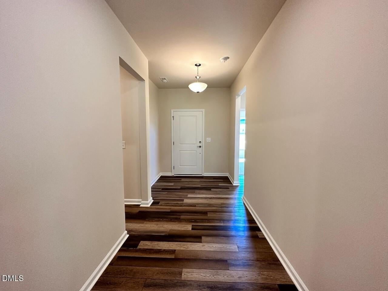 4933 Flathead Pl - Photo 5 of 31