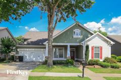 207 Hickory Nut Ln - Photo 1 of 1