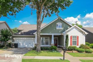 207 Hickory Nut Ln - Photo 1 of 1