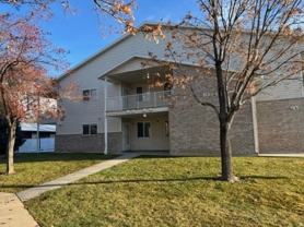 2421 N 400 E #D7 - Photo 1 of 1