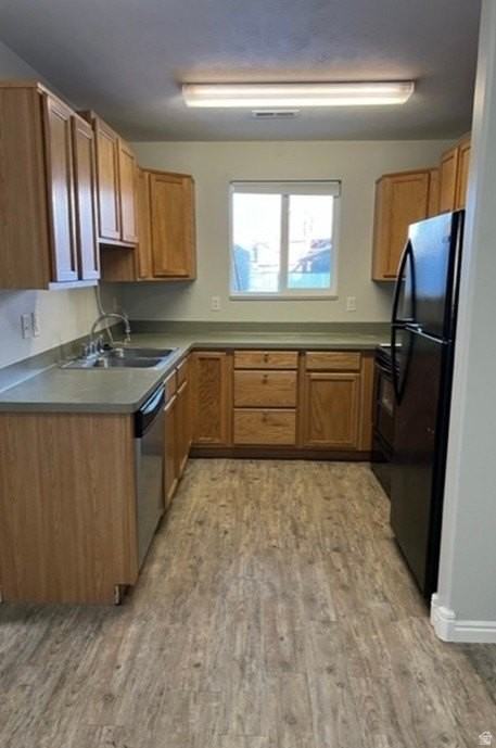 2421 N 400 E #D8 - Photo 4 of 6