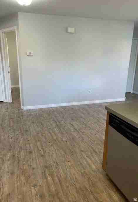 2421 N 400 E #D8 - Photo 5 of 6