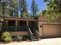 1707 E Woodchuck Ln - Photo 1 of 1