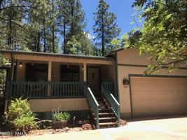 featured image of 1707 E Woodchuck Ln