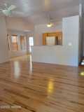 1707 E Woodchuck Ln - Photo 1 of 1