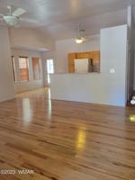 featured image of 1707 E Woodchuck Ln