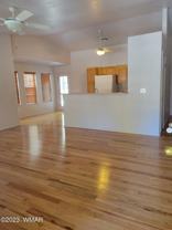 1707 E Woodchuck Ln - Photo 1 of 1