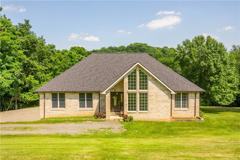 3054 Bedillion Rd - Photo 1 of 1
