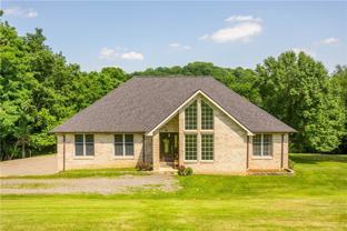 3054 Bedillion Rd - Photo 1 of 1