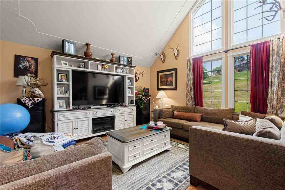 3054 Bedillion Rd - Photo 2 of 47