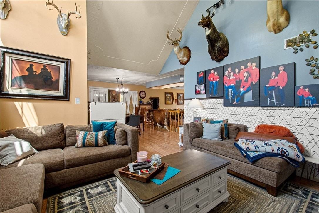 3054 Bedillion Rd - Photo 3 of 47