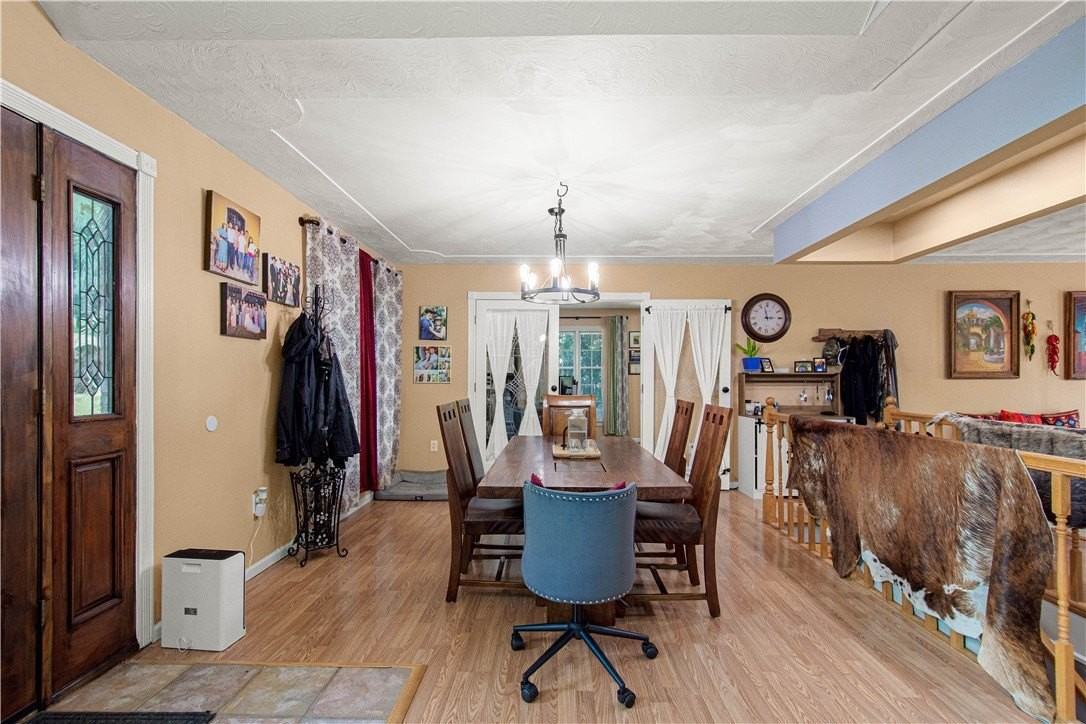 3054 Bedillion Rd - Photo 4 of 47