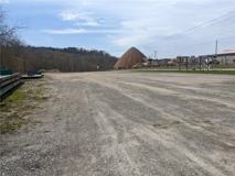1099 Jolly School Rd - Photo 1 of 1