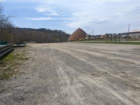 1099 Jolly School Rd - Photo 1 of 1