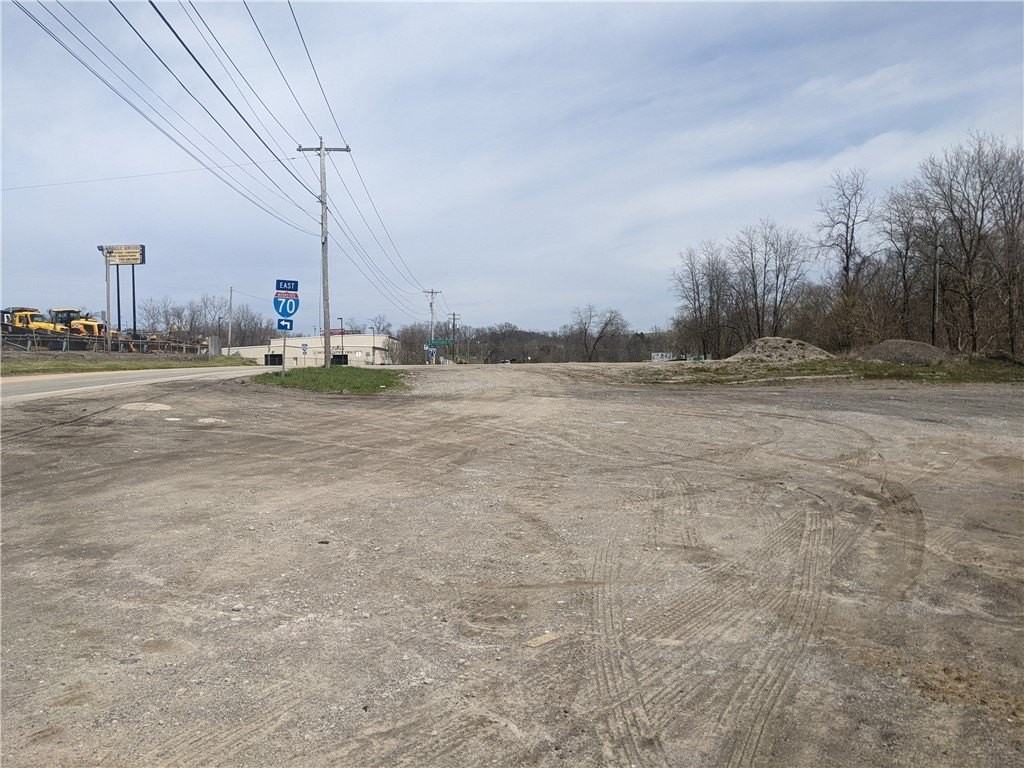 1099 Jolly School Rd - Photo 5 of 11