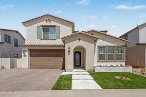 featured image of 5909 S Granite St