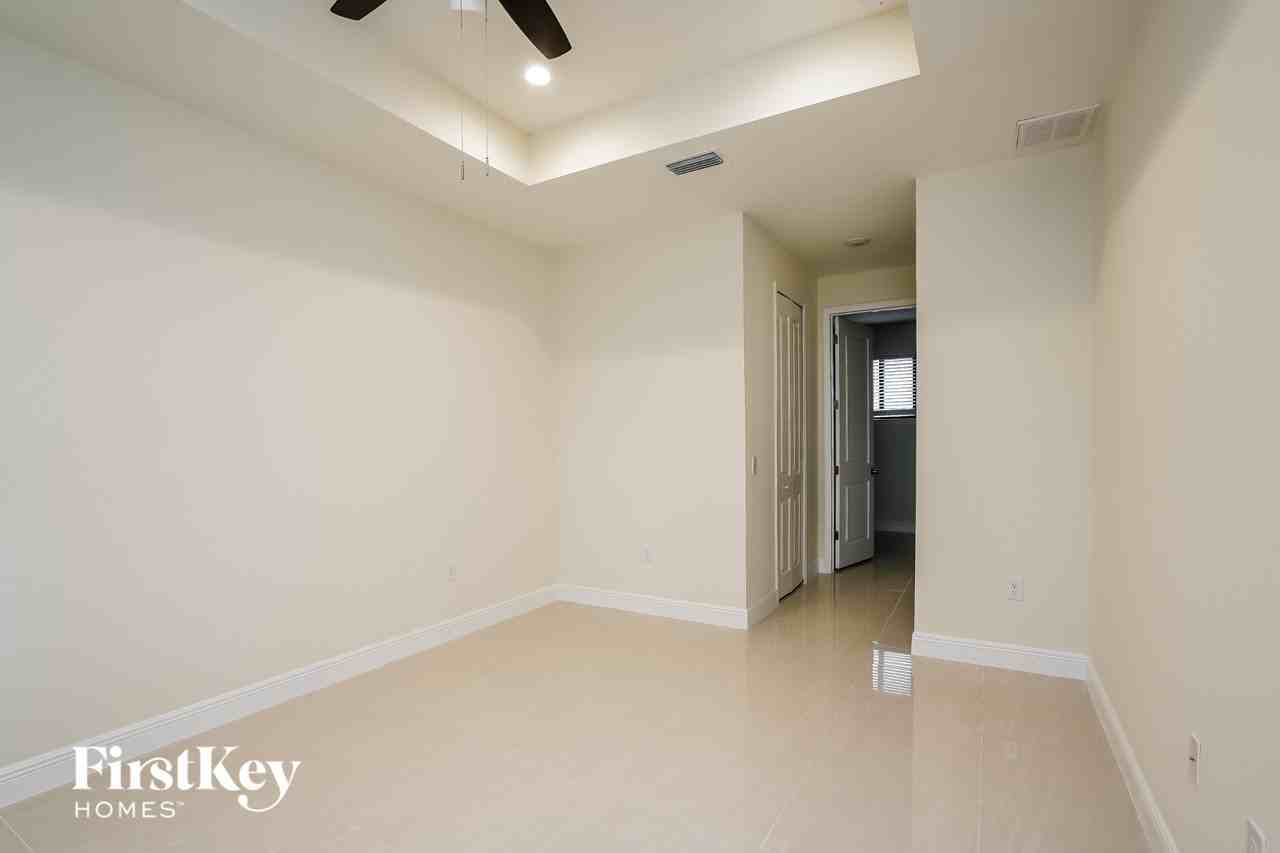 3404 26th St Sw - Photo 7 of 15