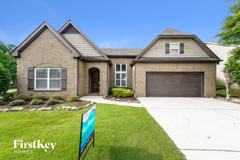 995 Valley Cir - Photo 1 of 1