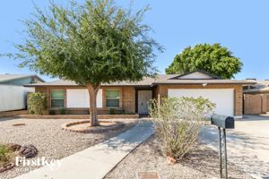 featured image of 3921 W Pershing Ave