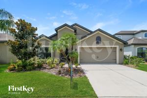 featured image of 11867 Thicket Wood Dr
