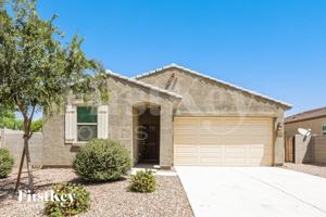 featured image of 7200 E Eagle Nest Way