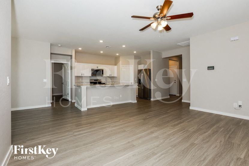 7200 E Eagle Nest Way - Photo 2 of 16